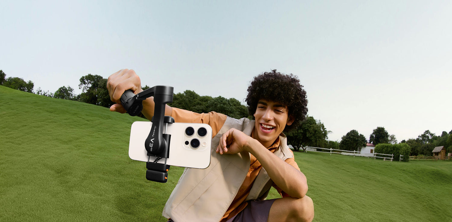 Seamless Compatibility: A Perfect Match for the iPhone 17 Pro