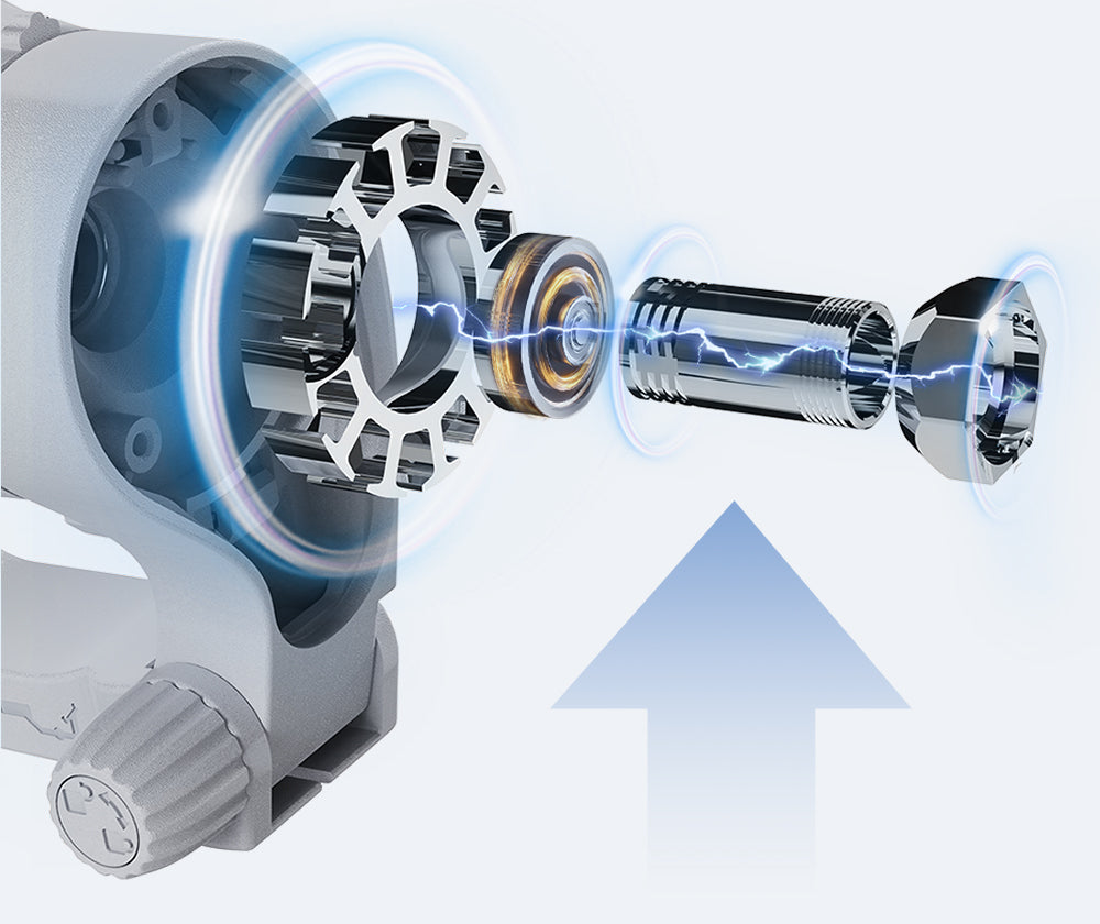 best budget phone gimbal