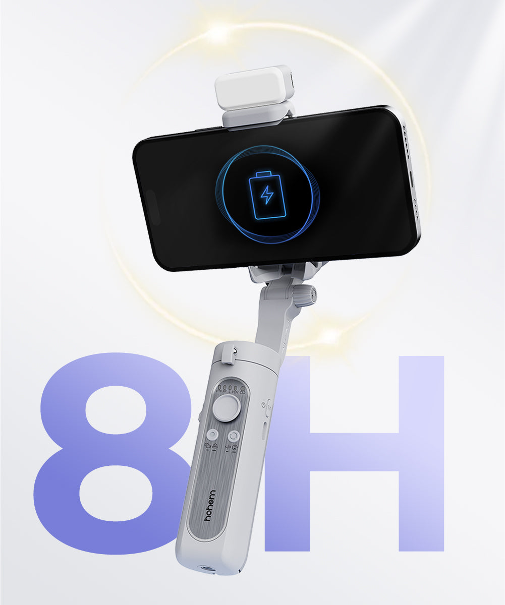phone gimbal best buy