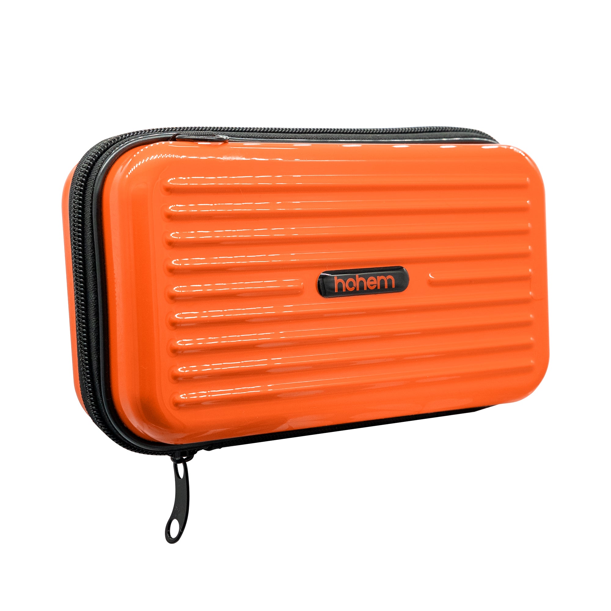 Hohem Crossbody Carrying Bag