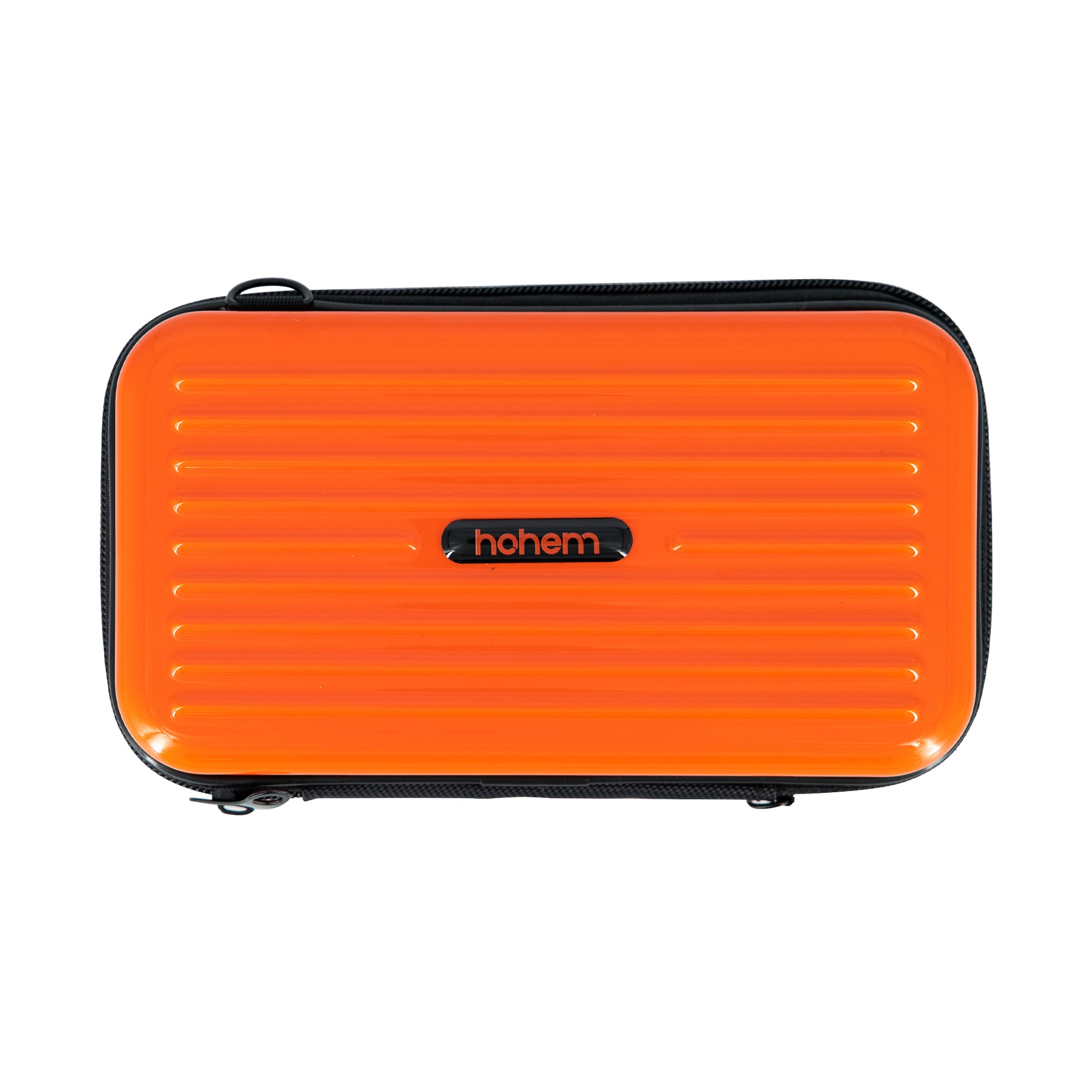 Hohem Crossbody Carrying Bag