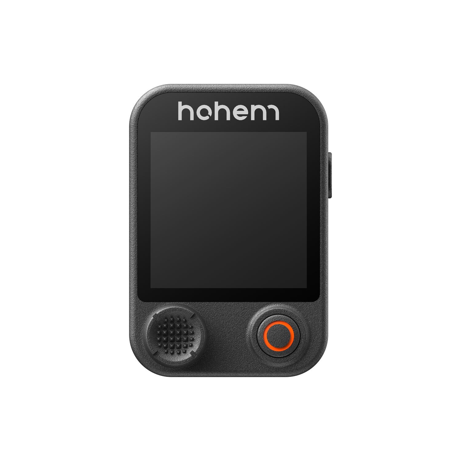 Hohem iSteady V3 Ultra