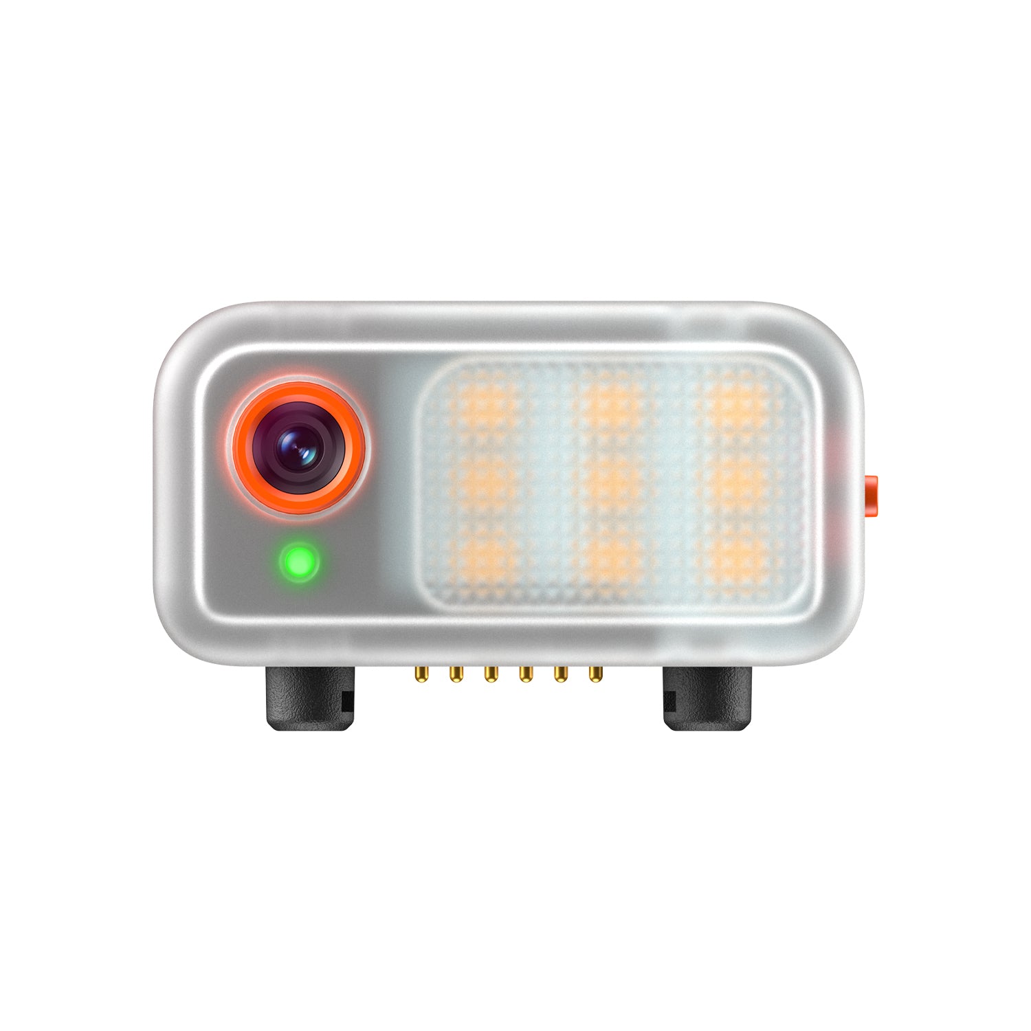 Hohem iSteady V3 Ultra