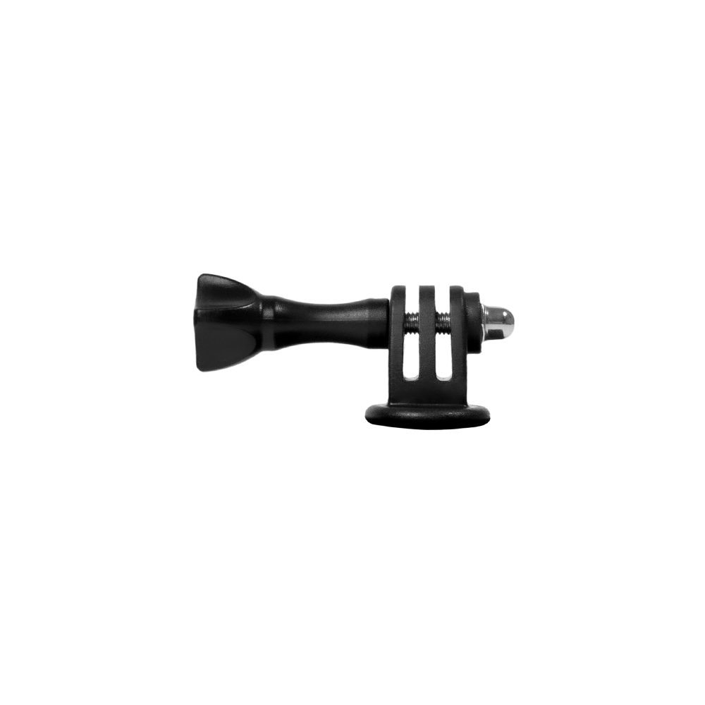 hohem mt2 gopro holder