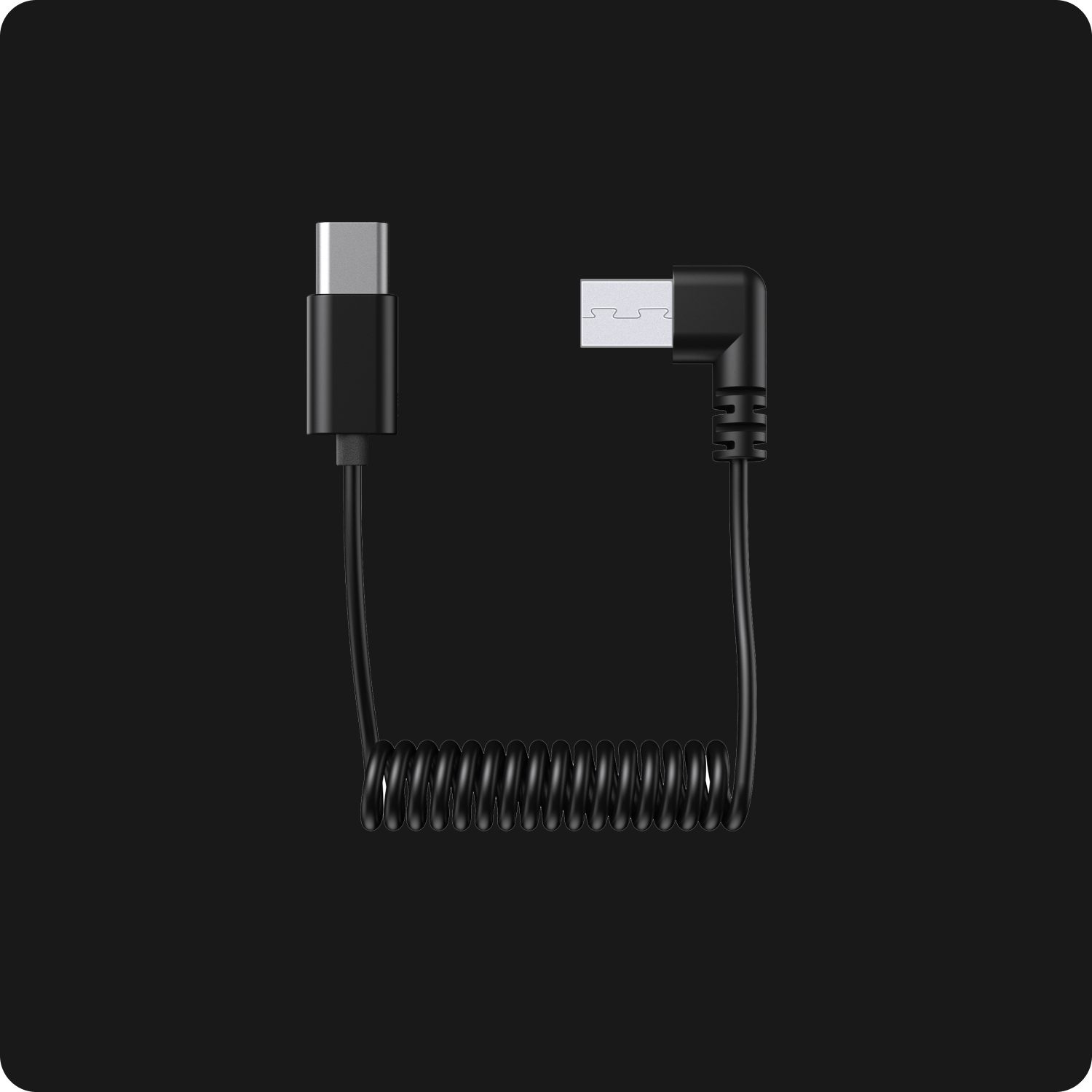 camera control cable for sony