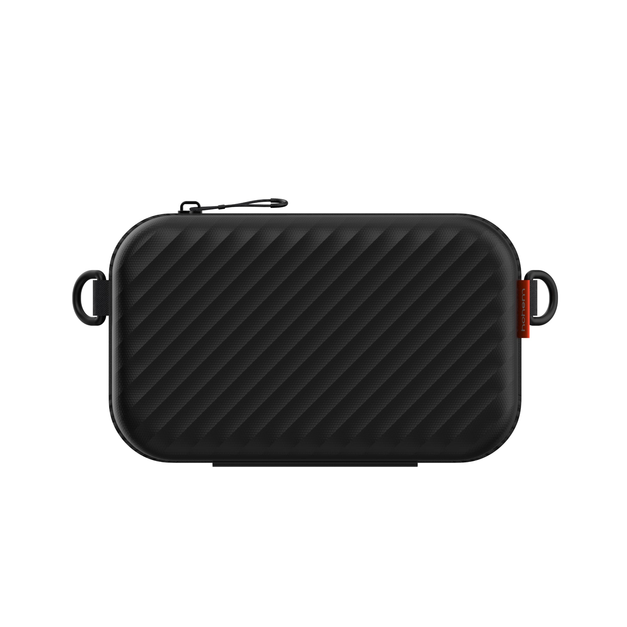 Hohem Crossbody Carrying Bag