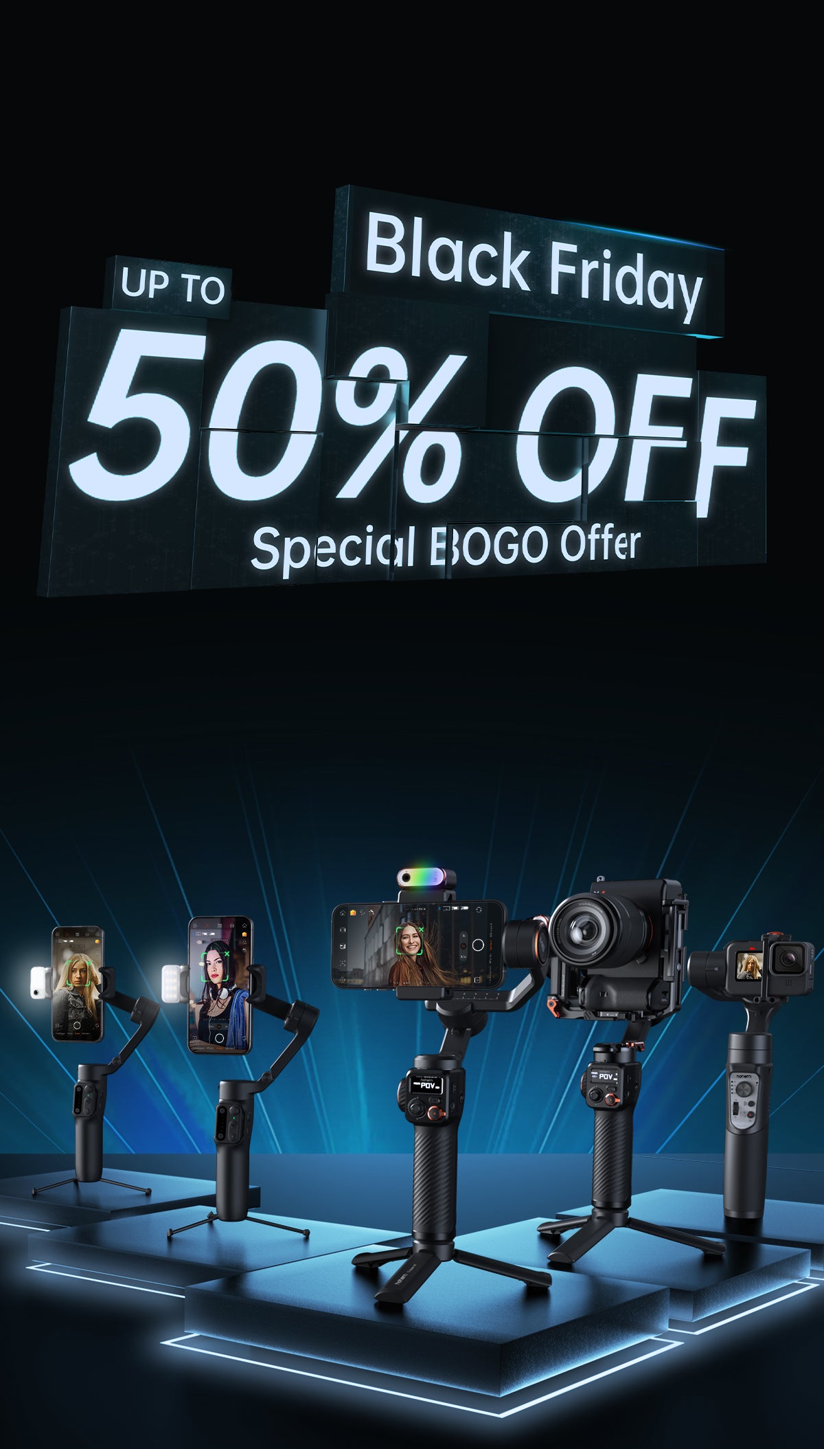 BIG DEALS 2024 BLACK FRIDAY