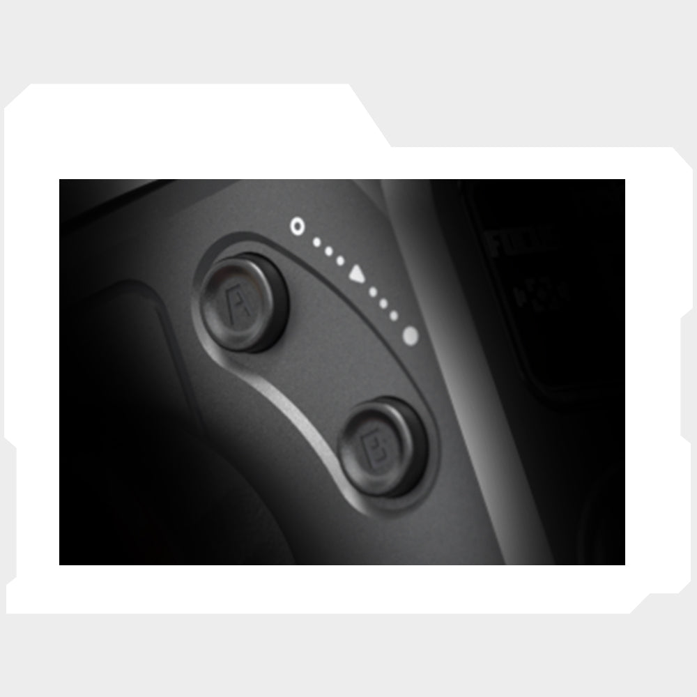 gimbal camera youtube