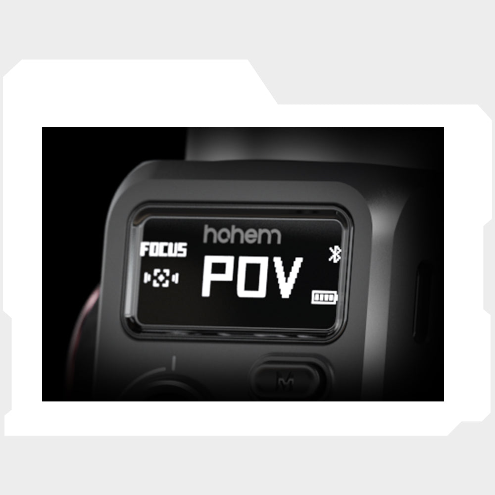 camera gimbal best buy