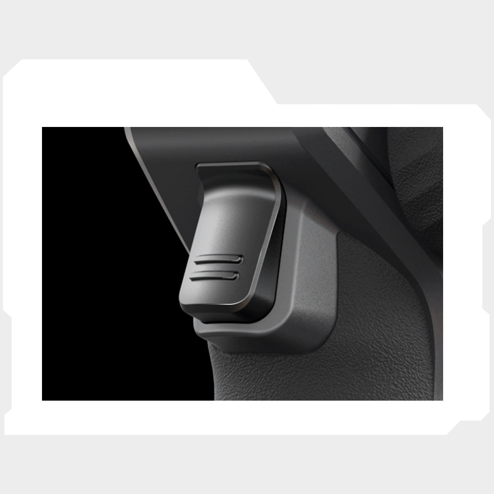 camera stabilizer cheap