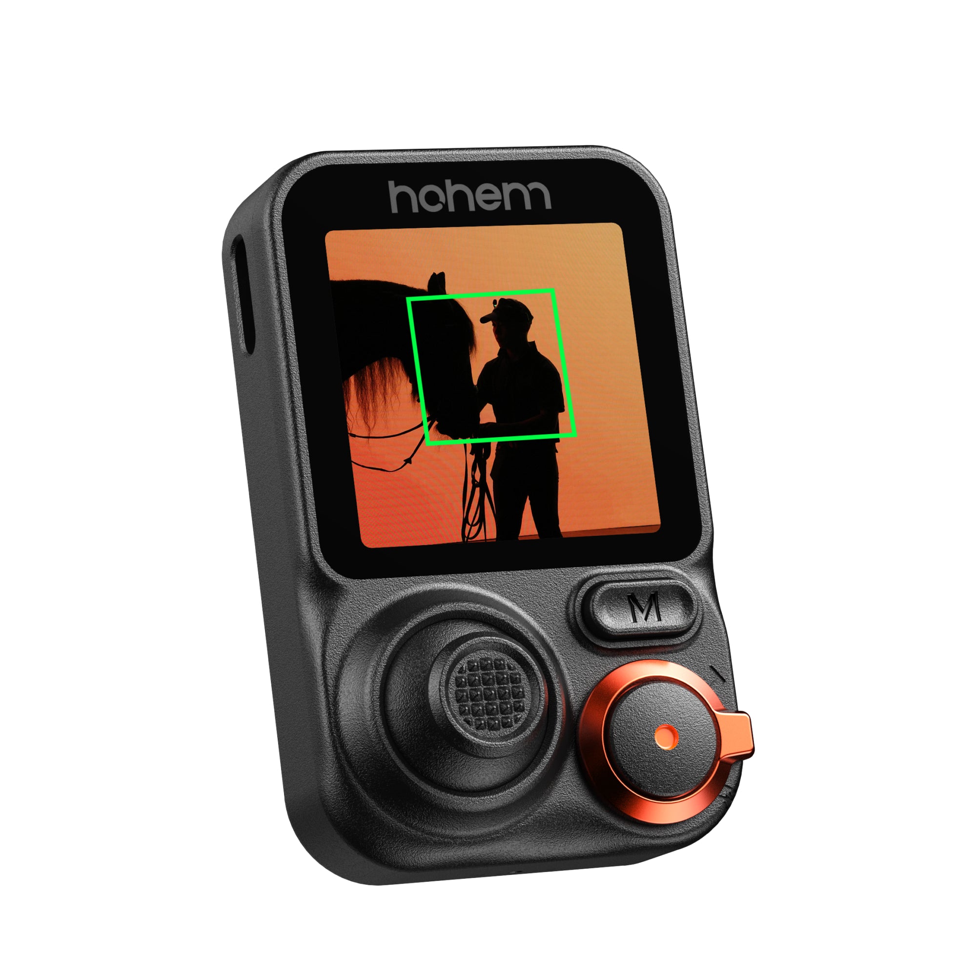 Hohem Remote for V3 \ X3 \X3SE\ V3 Ultra\M7