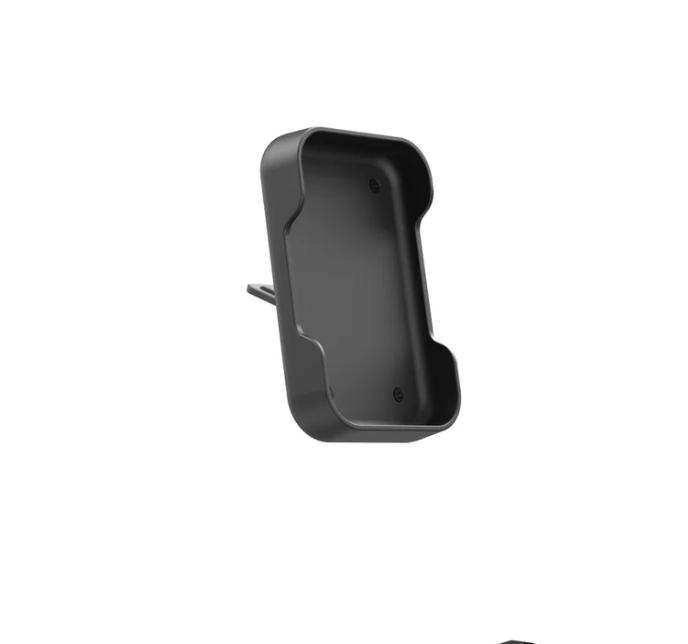 Hohem MT2 Camera Kit/M6 Phone Gimbal Kit AI Tracker
