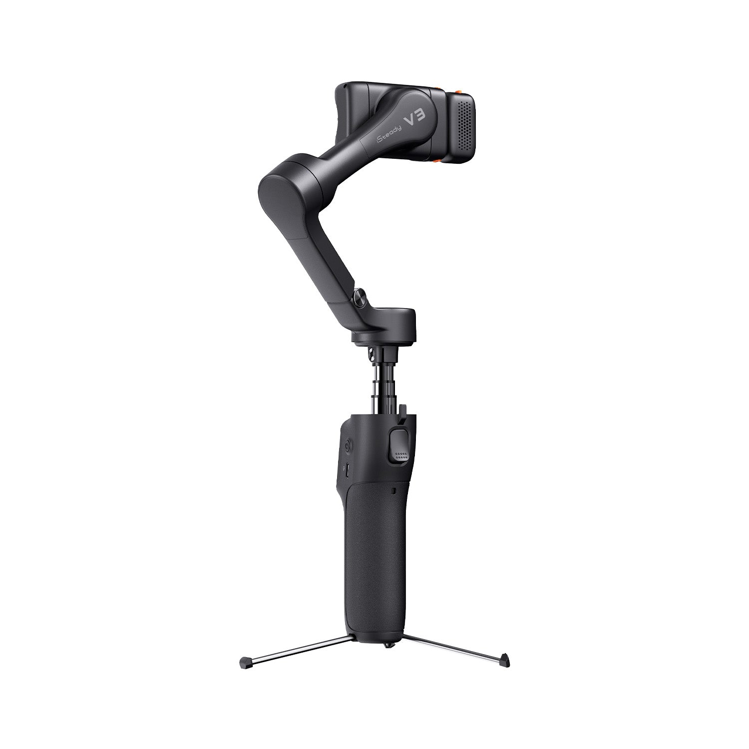 ai gimbal