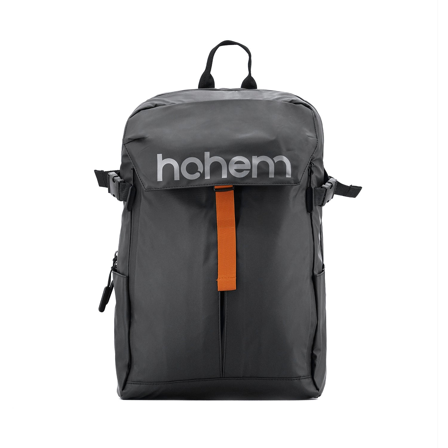 hohem backpack