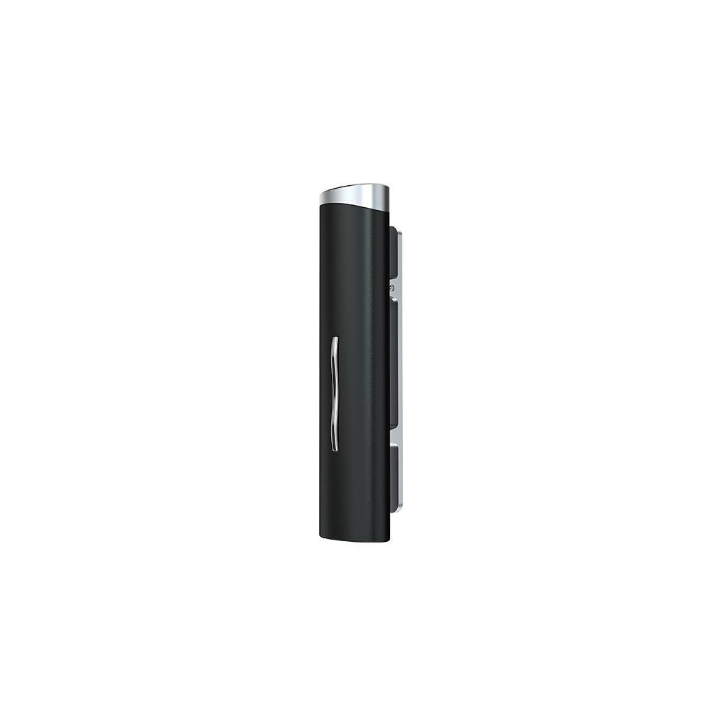 Hohem BM01 | Wireless Hi-Fi Stereo Smart Microphone store.hohem.com