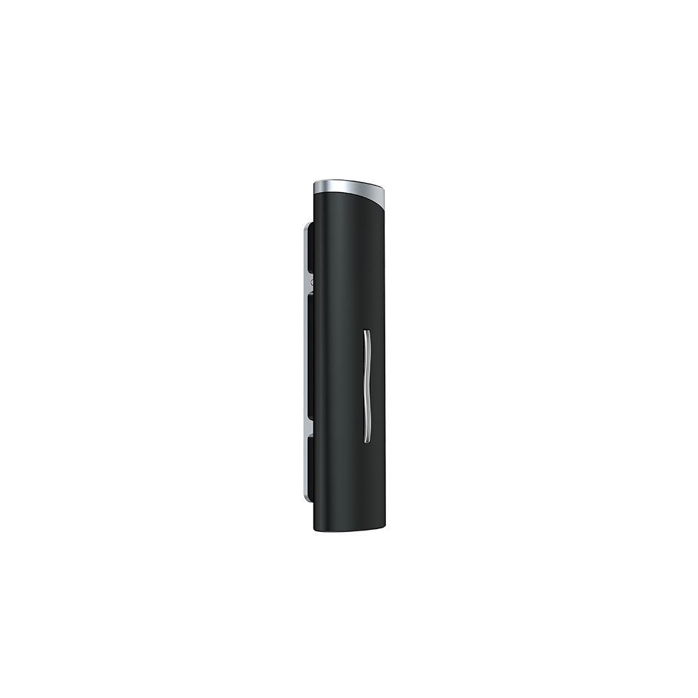 Hohem BM01 | Wireless Hi-Fi Stereo Smart Microphone store.hohem.com