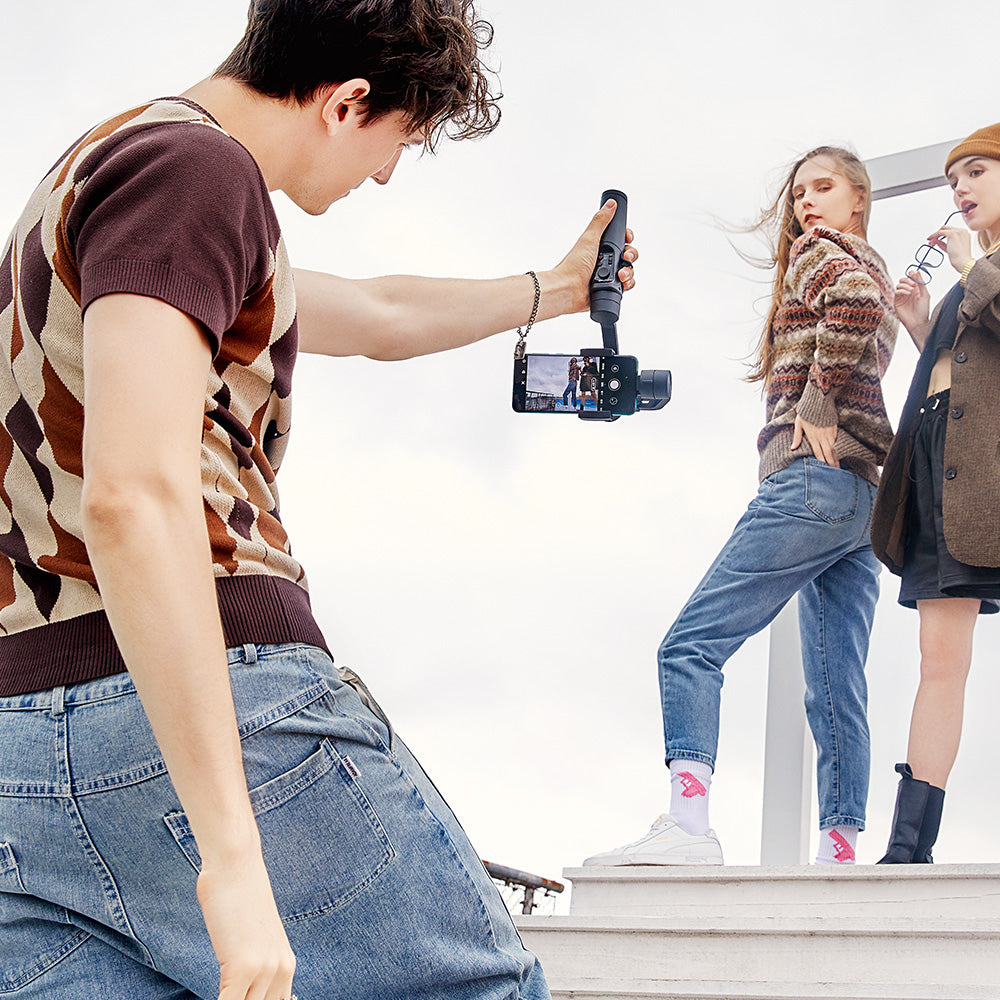 hohem-isteady-mobile-plus-smartphone-gimbal-2