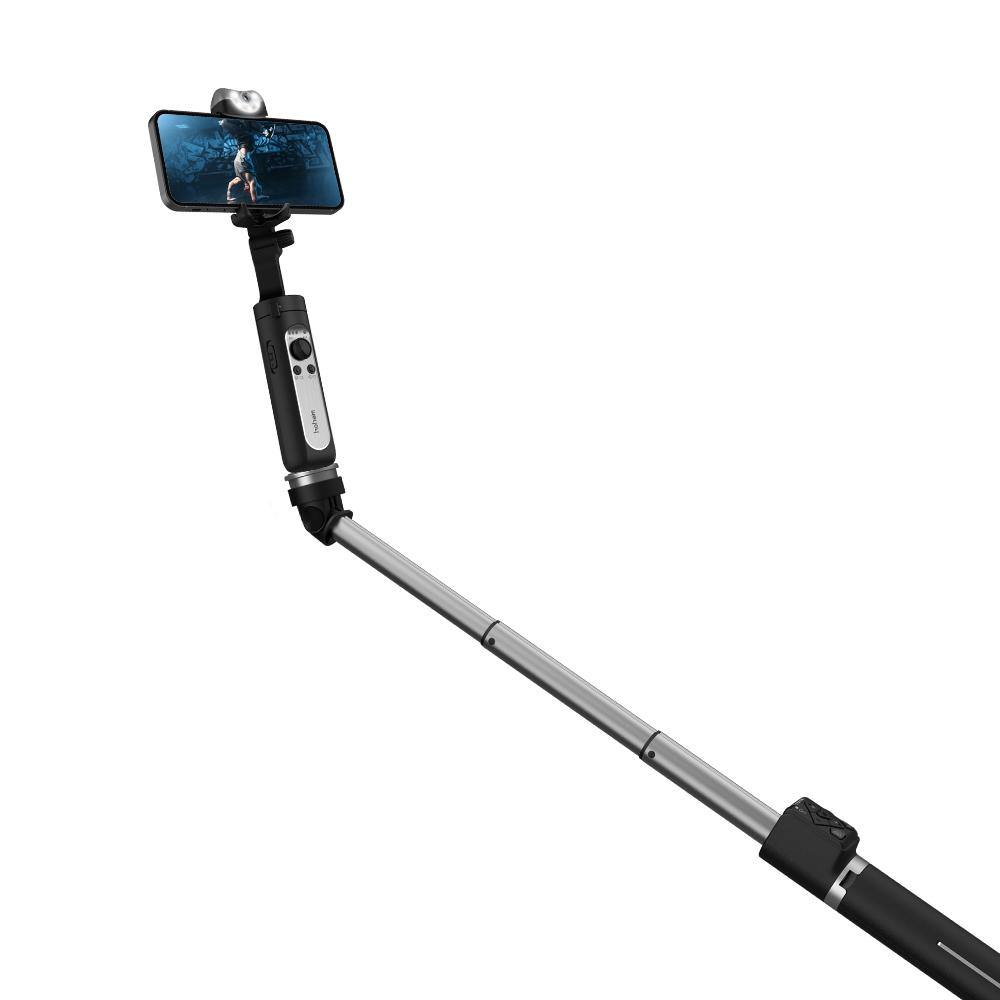 Hohem iSteady V2 Kit store.hohem.com