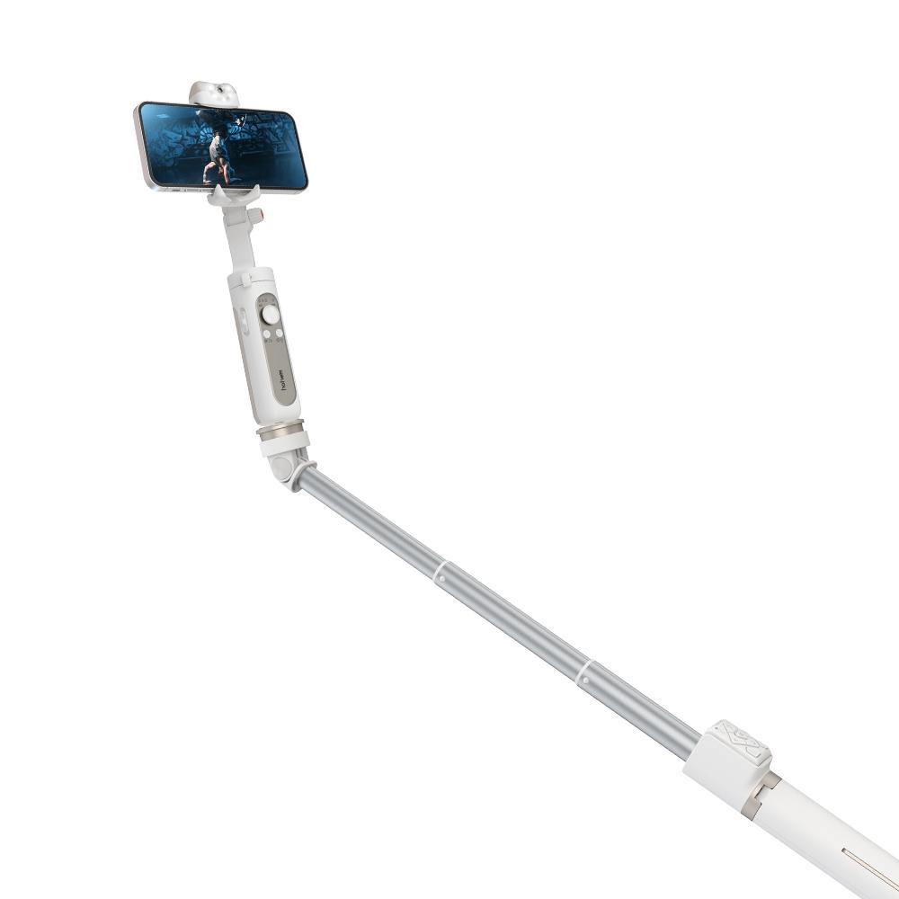 Hohem iSteady V2 Kit store.hohem.com