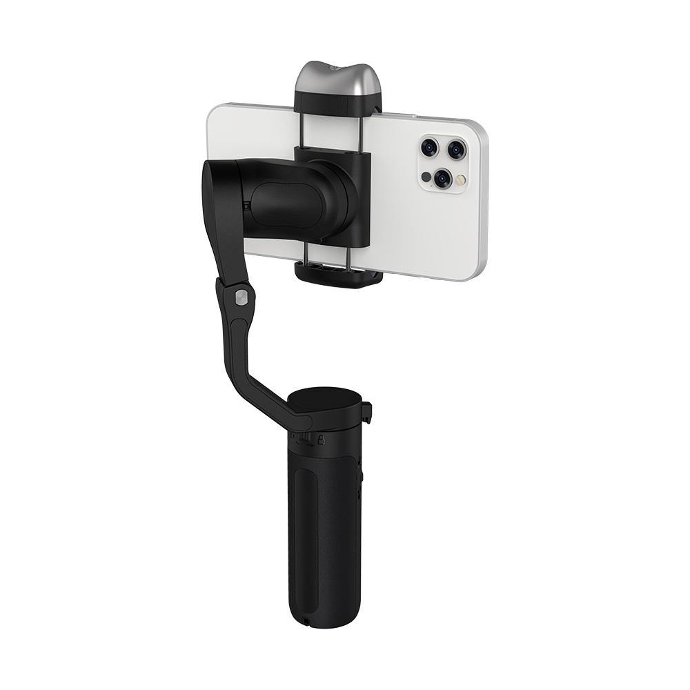 Hohem iSteady V2 AI Smartphone Gimbal store.hohem.com