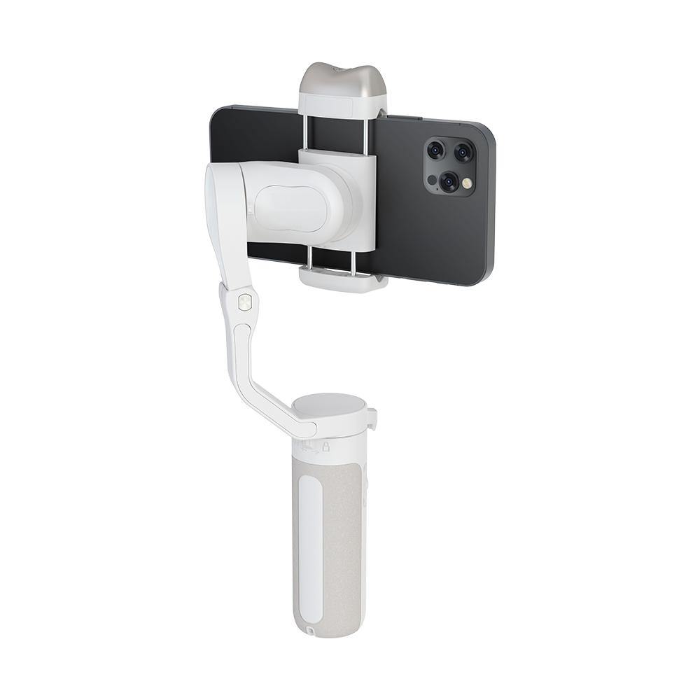 Hohem iSteady V2 AI Smartphone Gimbal store.hohem.com