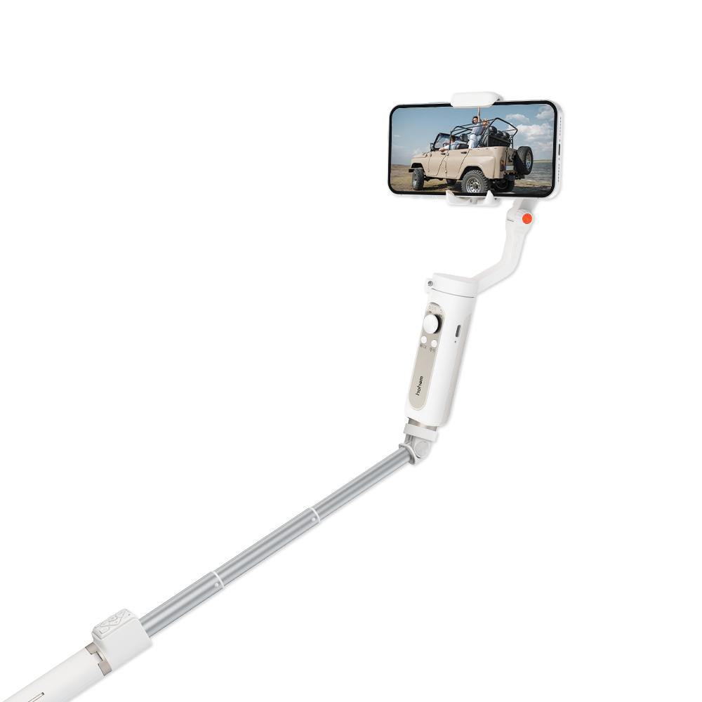 Hohem iSteady X2 Kit store.hohem.com