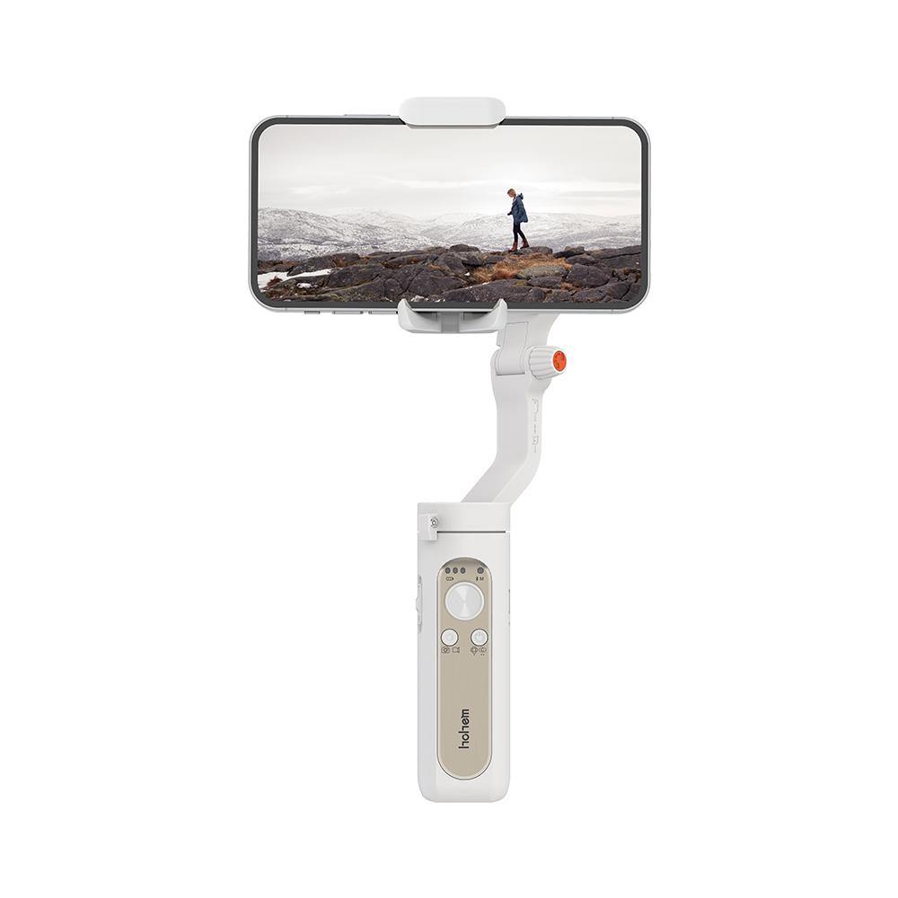 Hohem iSteady X2 store.hohem.com