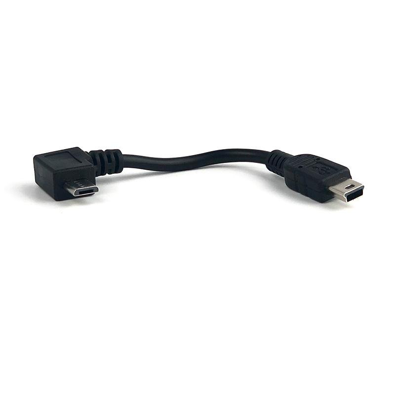 Hohem Mini Charging/Control Cable | for iSteady Pro2 Pro3 Pro4 Multi store.hohem.com