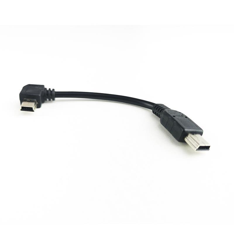 Hohem Mini Charging/Control Cable | for iSteady Pro2 Pro3 Pro4 Multi store.hohem.com