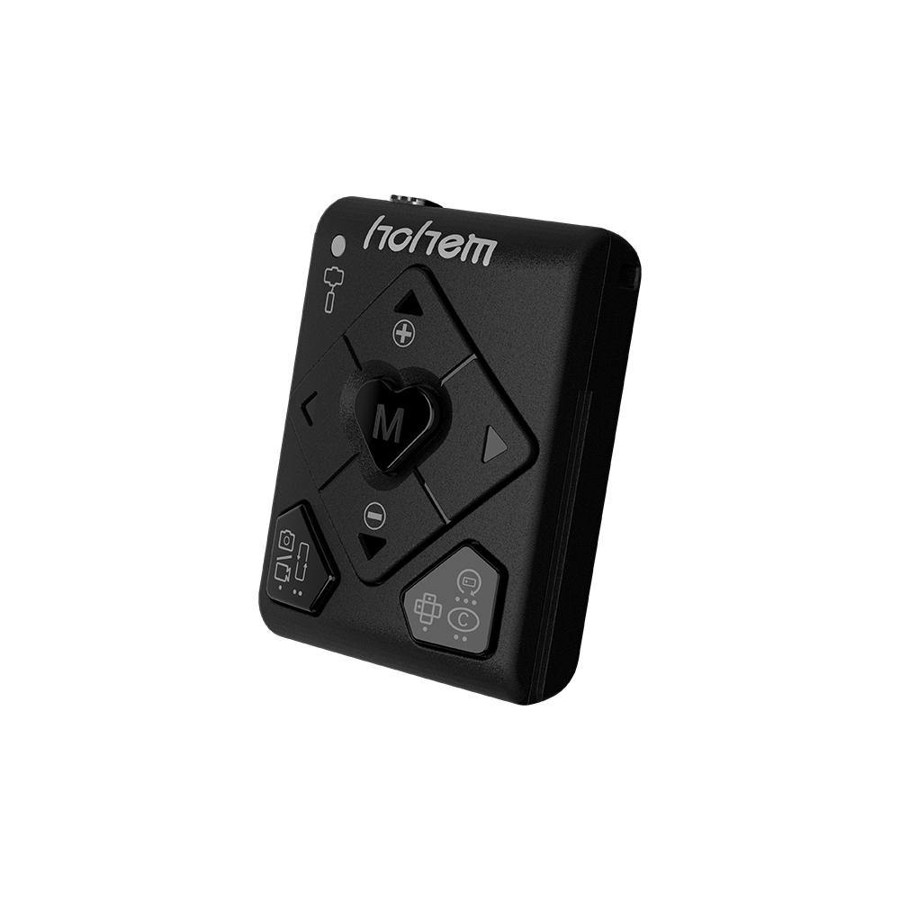Hohem Wireless bluetooth remote control for V2/X2/Q/Pro4 store.hohem.com