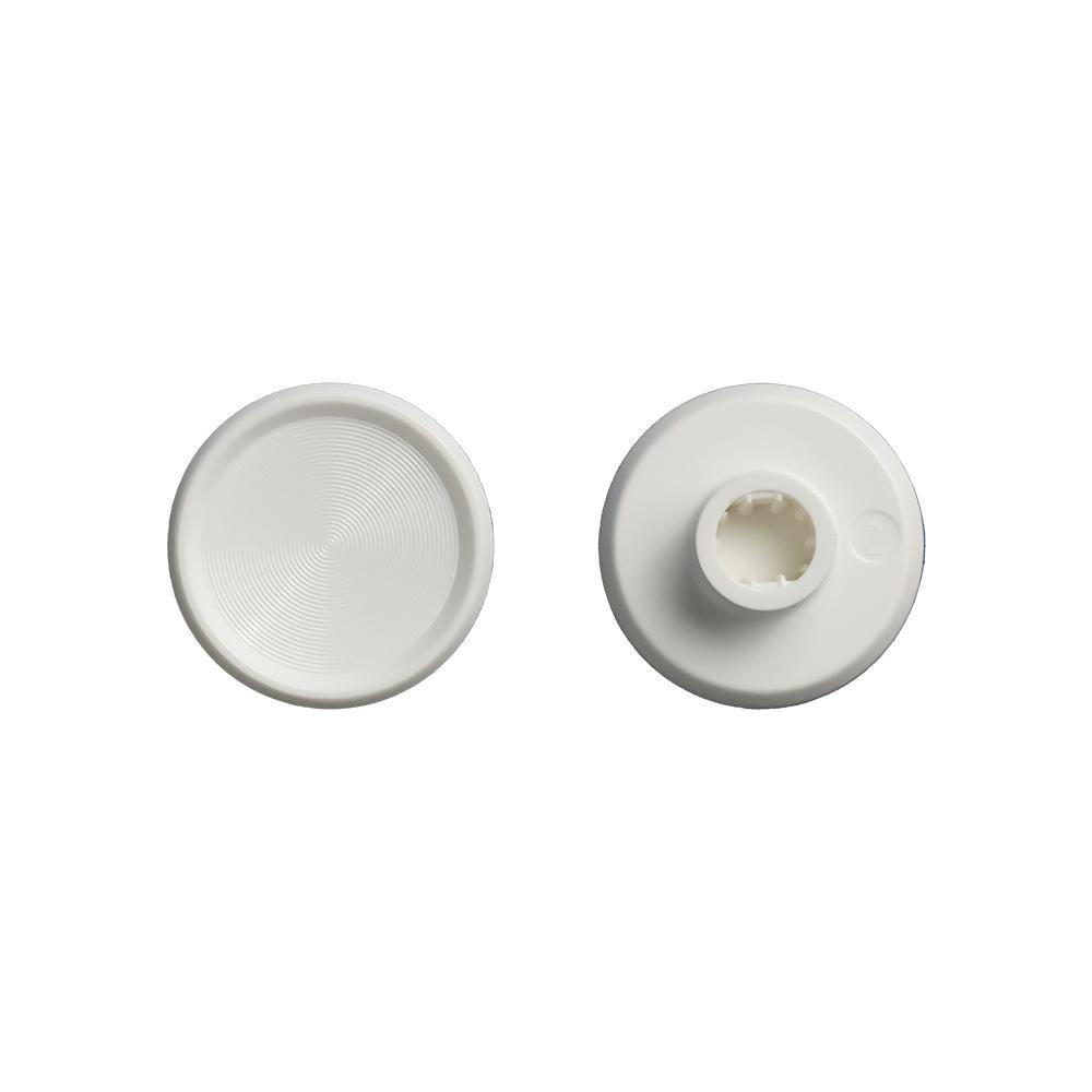 Joystick for Hohem Gimbal (2 pack) store.hohem.com