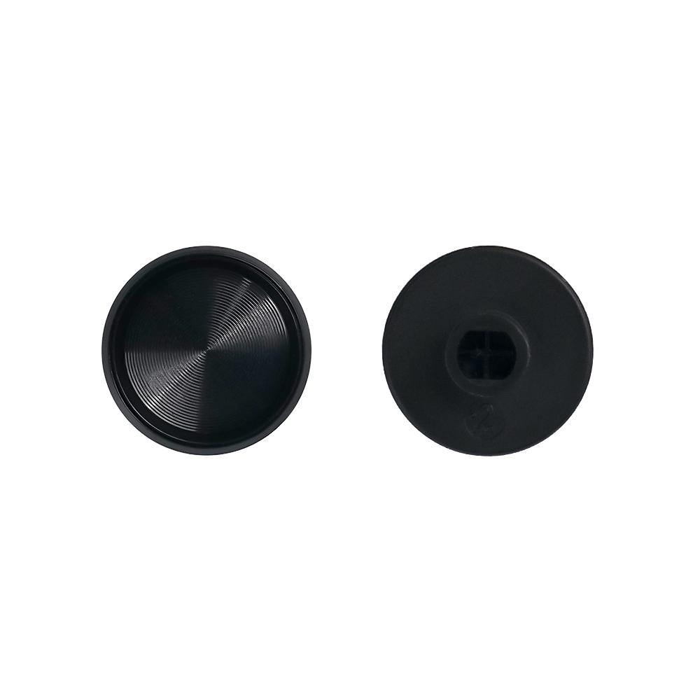 Joystick for Hohem Gimbal (2 pack) store.hohem.com