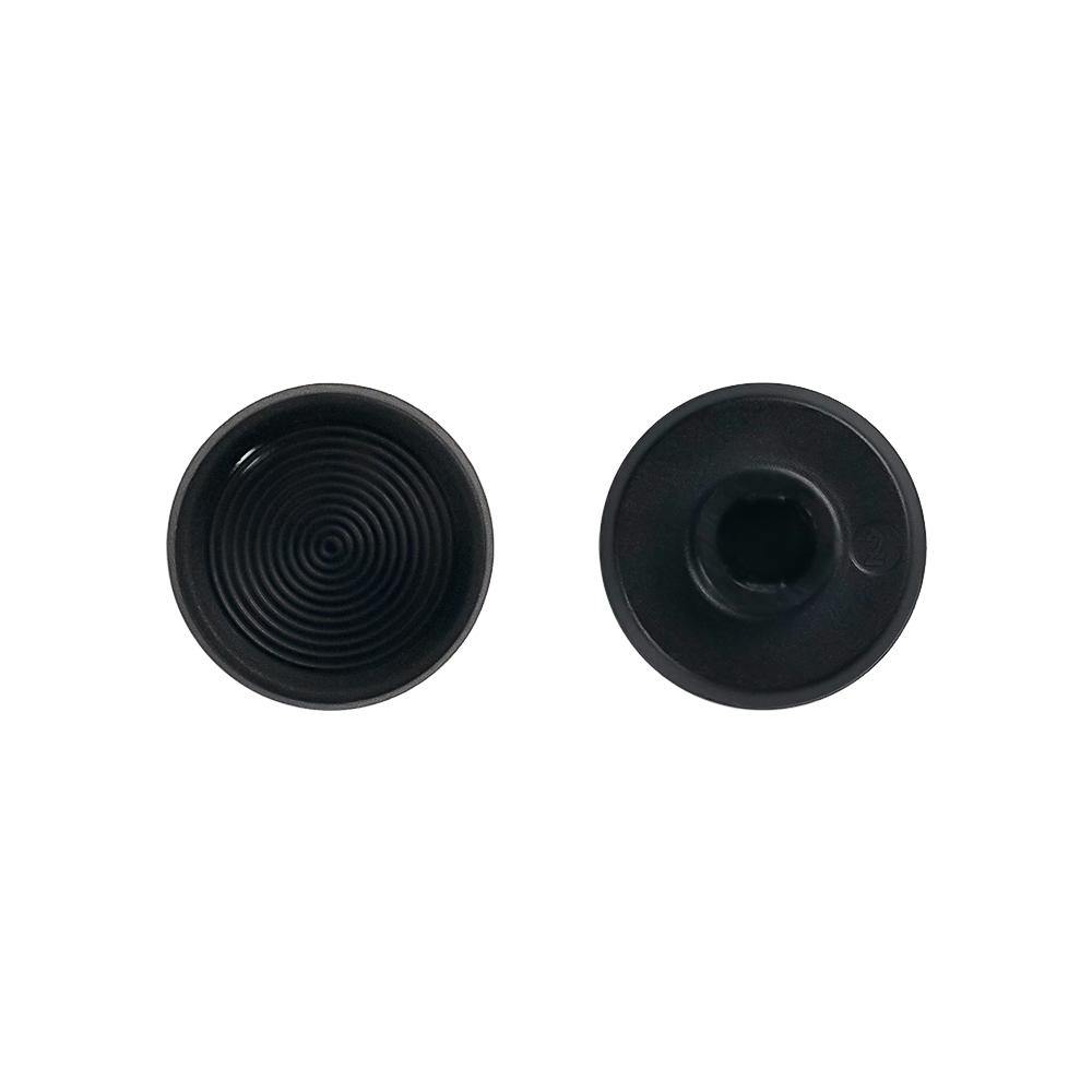 Joystick for Hohem Gimbal (2 pack) store.hohem.com