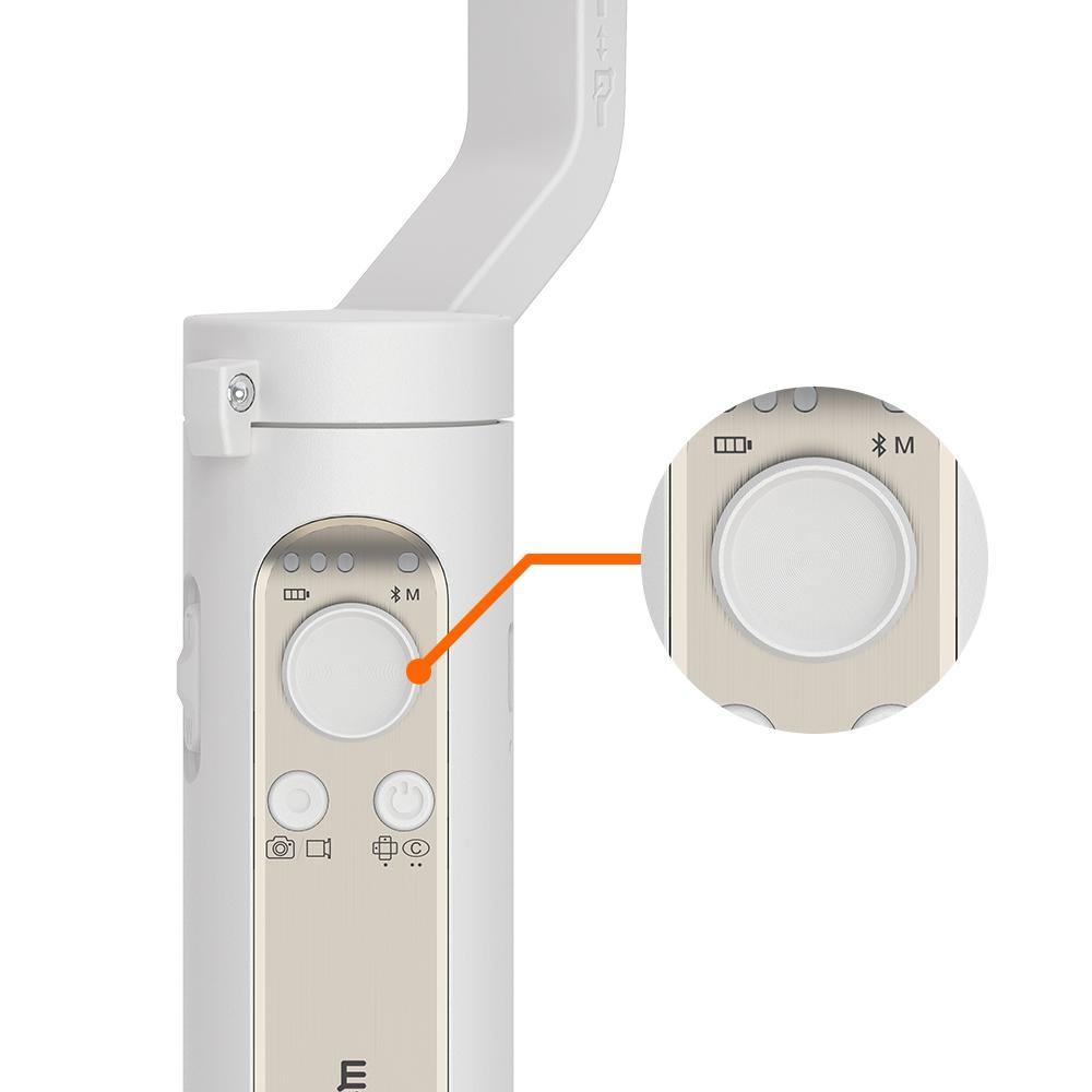 Joystick for Hohem Gimbal (2 pack) store.hohem.com