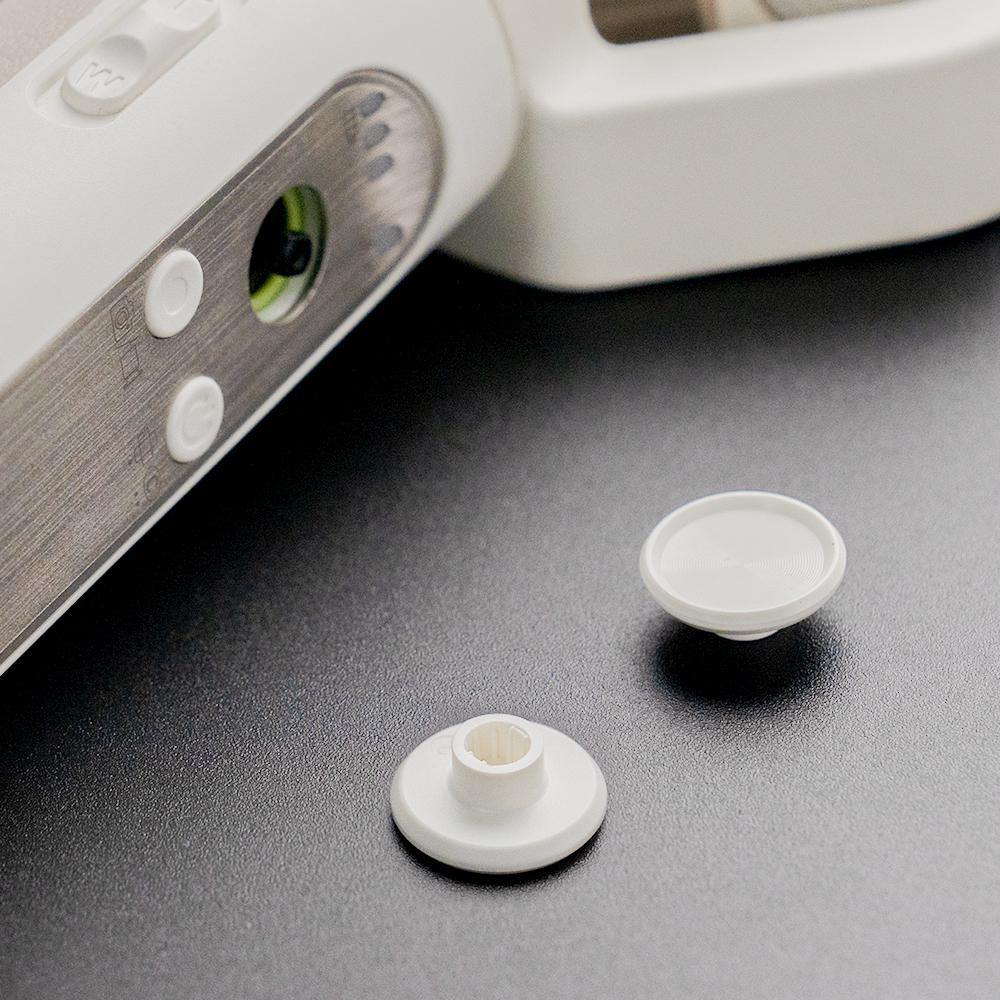 Joystick for Hohem Gimbal (2 pack) store.hohem.com