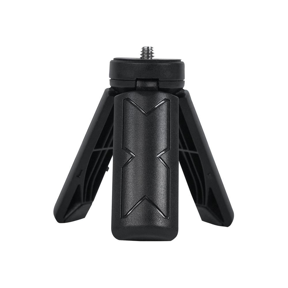 Mini Tripod | 1/4 screw for Phone Gimbal and Action Camera Gimbal store.hohem.com