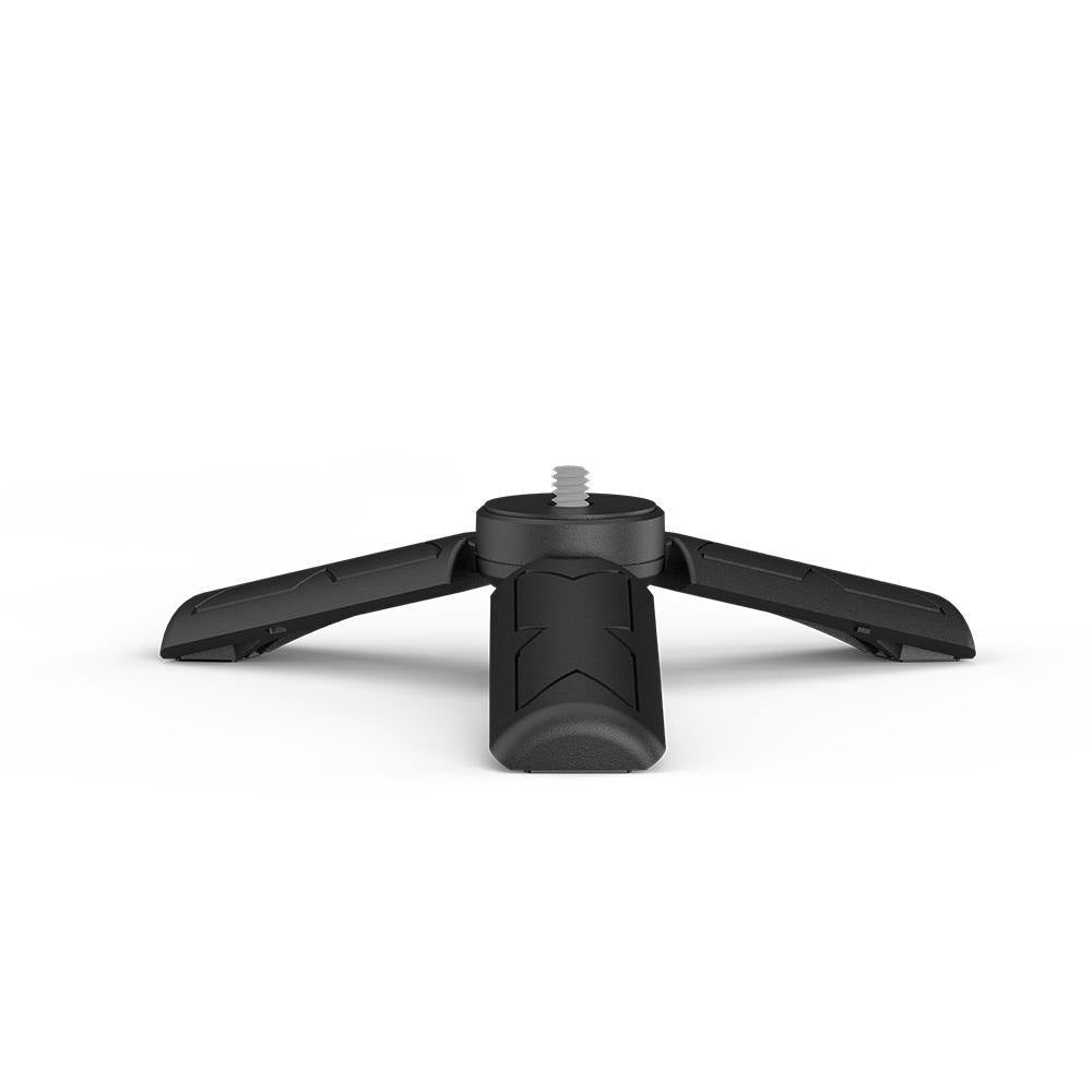 Mini Tripod | 1/4 screw for Phone Gimbal and Action Camera Gimbal store.hohem.com