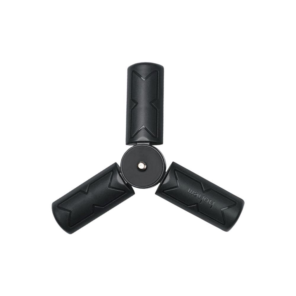Mini Tripod | 1/4 screw for Phone Gimbal and Action Camera Gimbal store.hohem.com