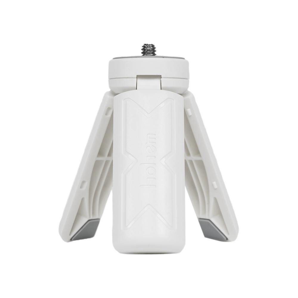 Mini Tripod | 1/4 screw for Phone Gimbal and Action Camera Gimbal store.hohem.com