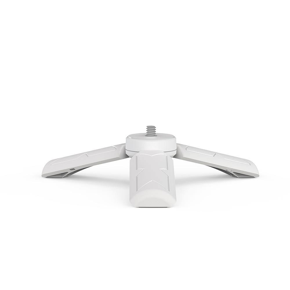 Mini Tripod | 1/4 screw for Phone Gimbal and Action Camera Gimbal store.hohem.com