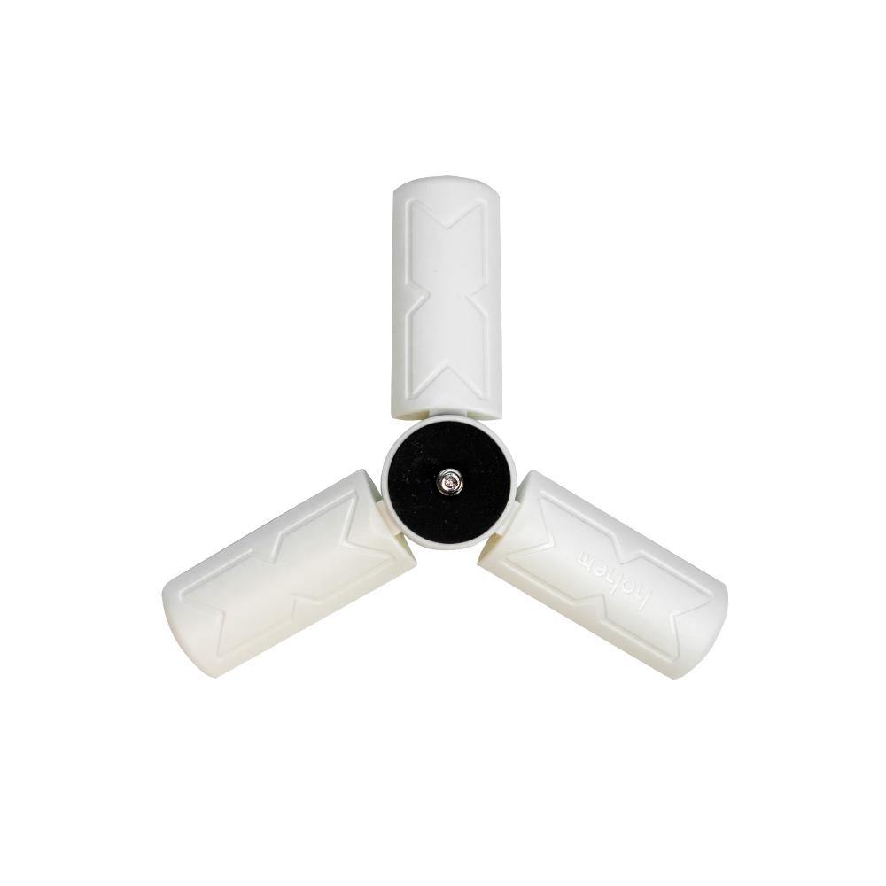 Mini Tripod | 1/4 screw for Phone Gimbal and Action Camera Gimbal store.hohem.com