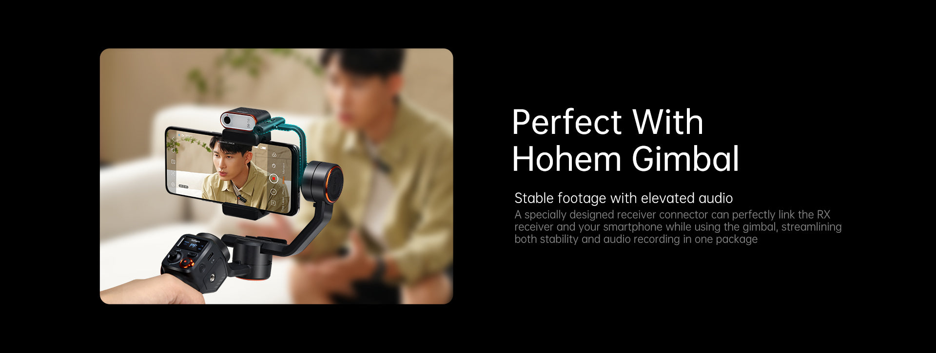 hohemmic-01