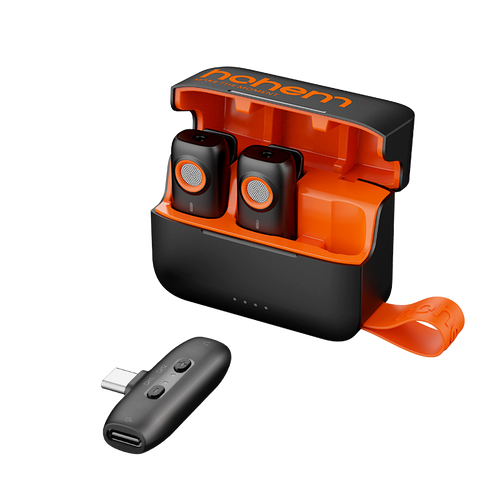 1-2_TC_ca76aeea-12ff-4b64-8143