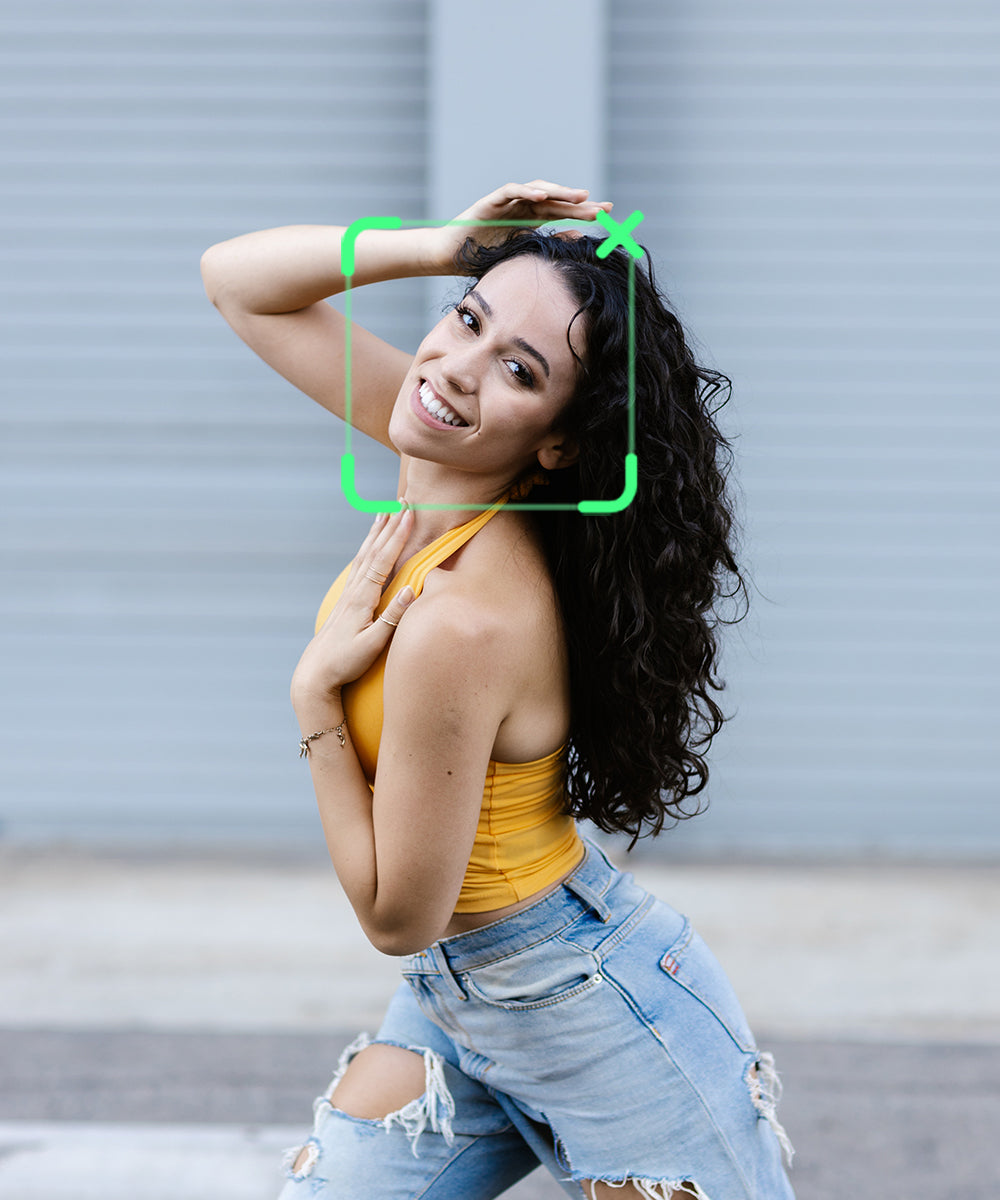 телефон со встроенным стабилизатором