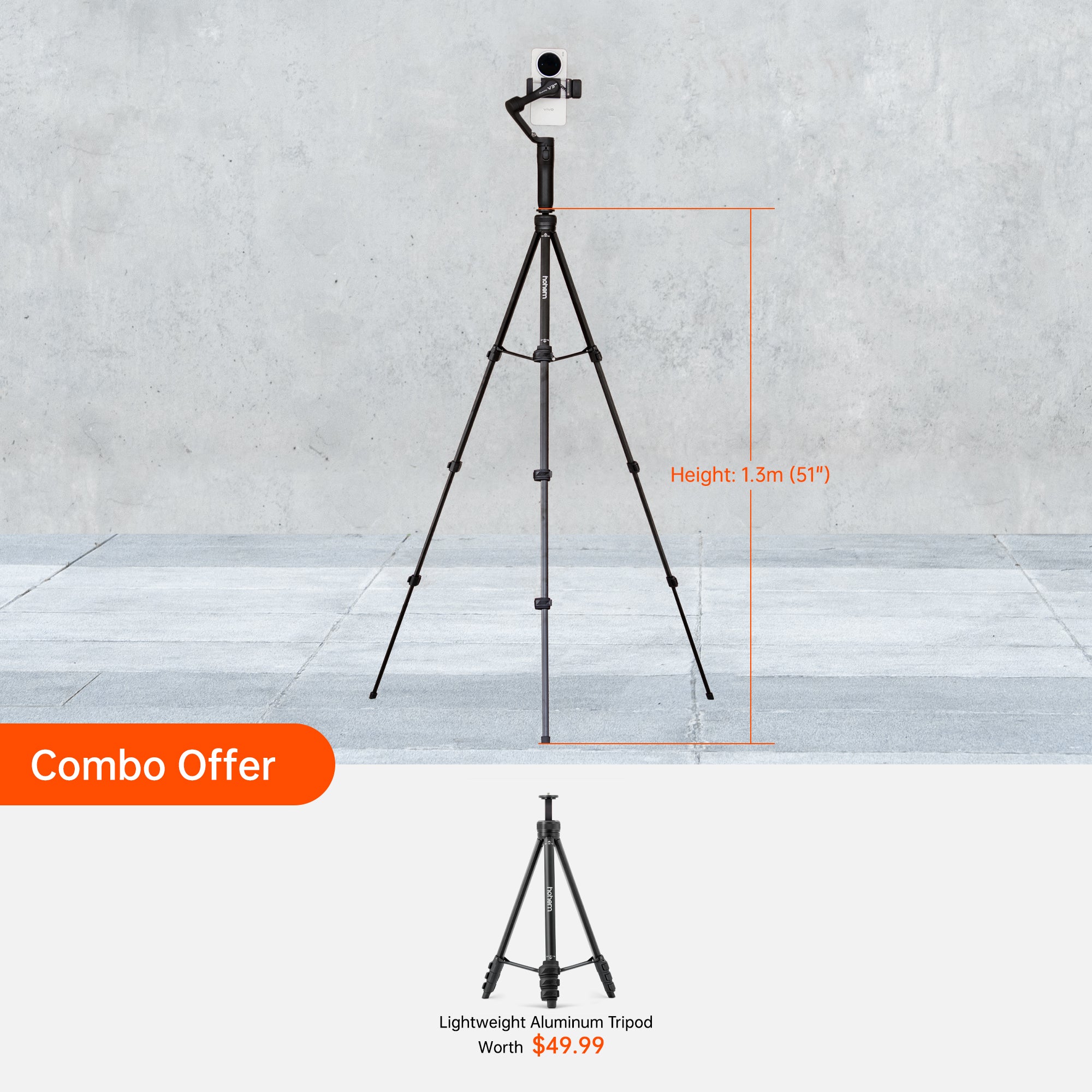 新品未使用　hohem V3 Ultra ジンバルスタビライザー Amazon.co.jp: hohem V3 Ultra ジンバルスタビライザー 3軸