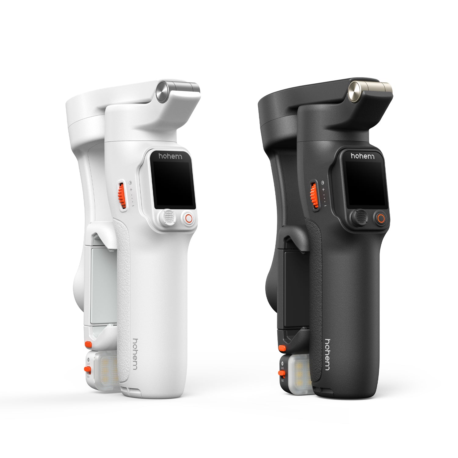 Hohem iSteady V3 Ultra