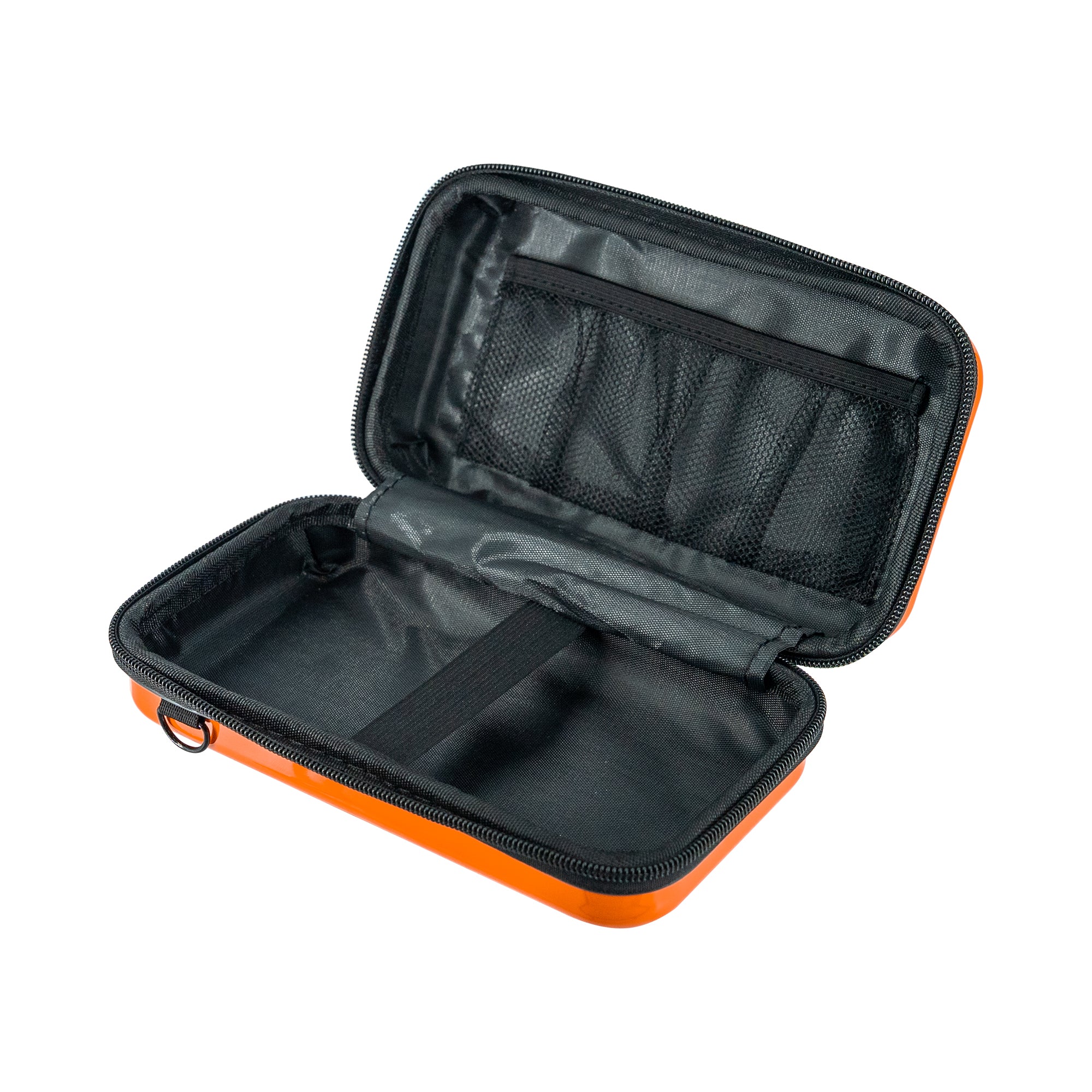 Hohem Crossbody Carrying Bag