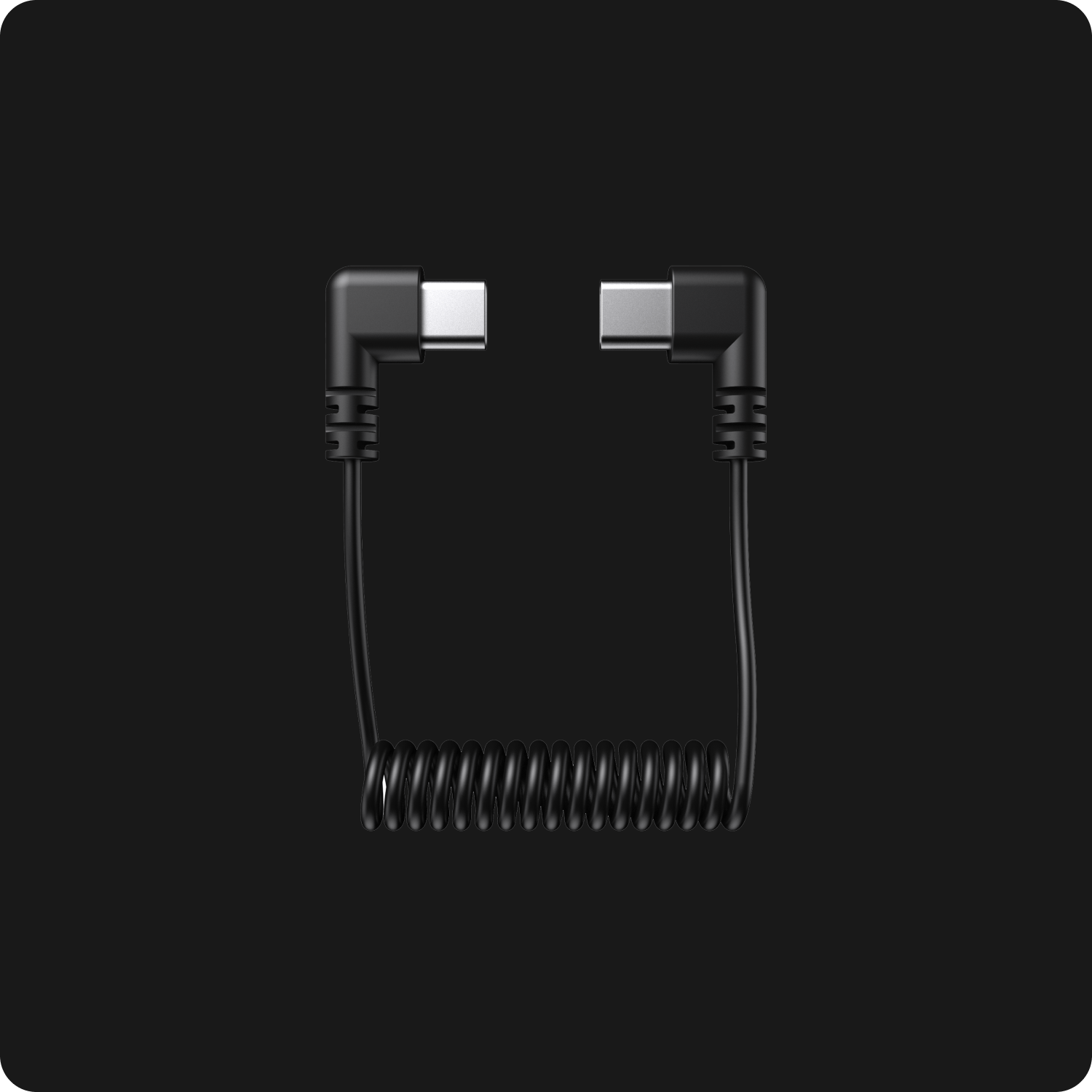 camera control cable