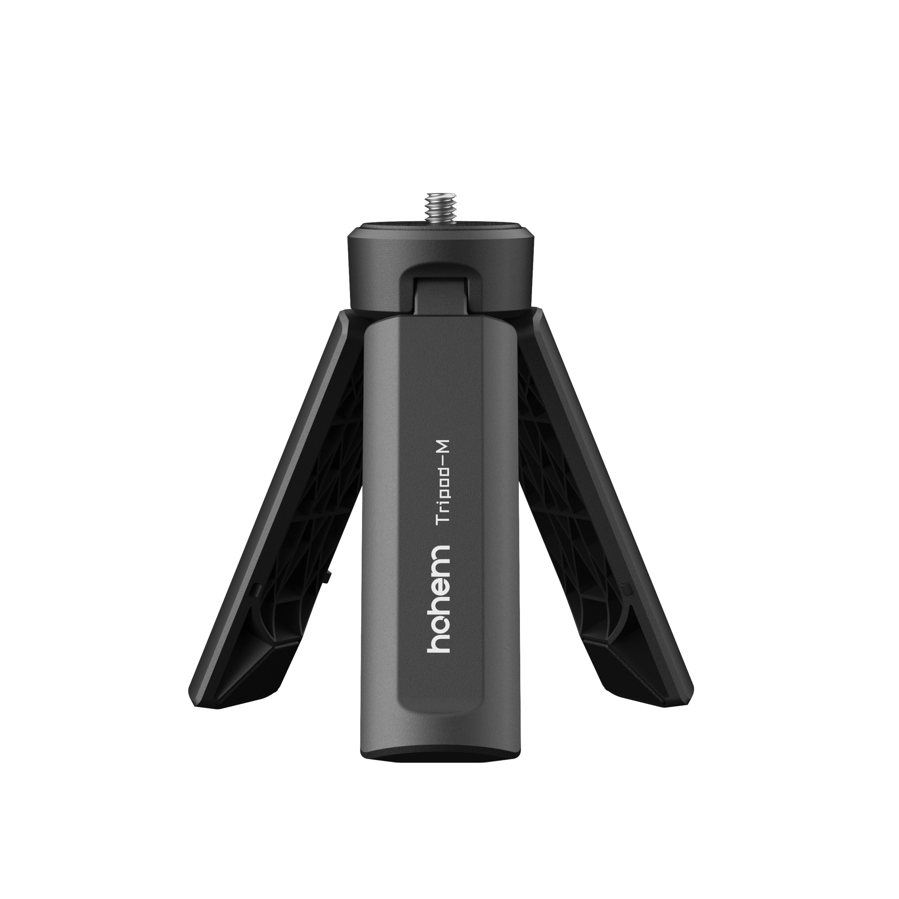 hohem AI自動追跡 M6 Kit 3軸スマートフォンスタビライザージンバル M6