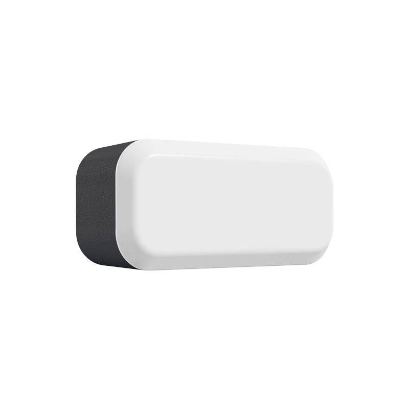 Rectangular Phone Light Smart Phone Gimbal Magnetic Fill Light for xe and mobile+
